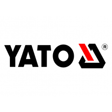 Set de 100 sigurante auto PCS Yato mini YT-83145..